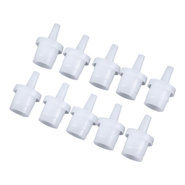 Spare Adhesive Nozzles-Giali Lashes